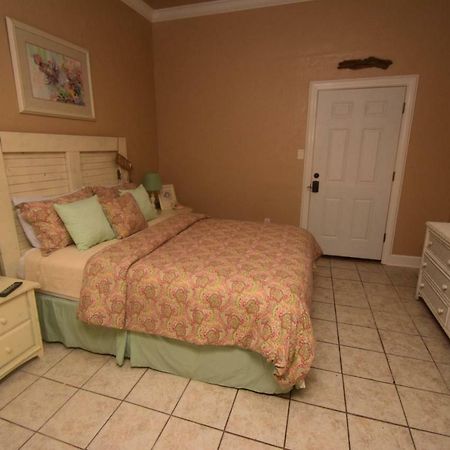 Beachview 309 Condo Gulf Shores Exteriér fotografie