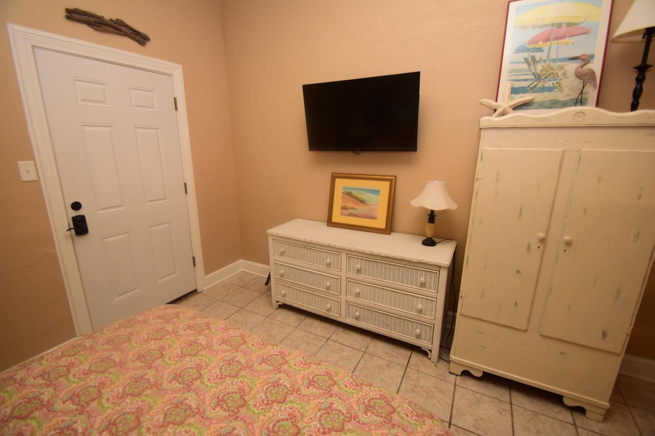 Beachview 309 Condo Gulf Shores Exteriér fotografie